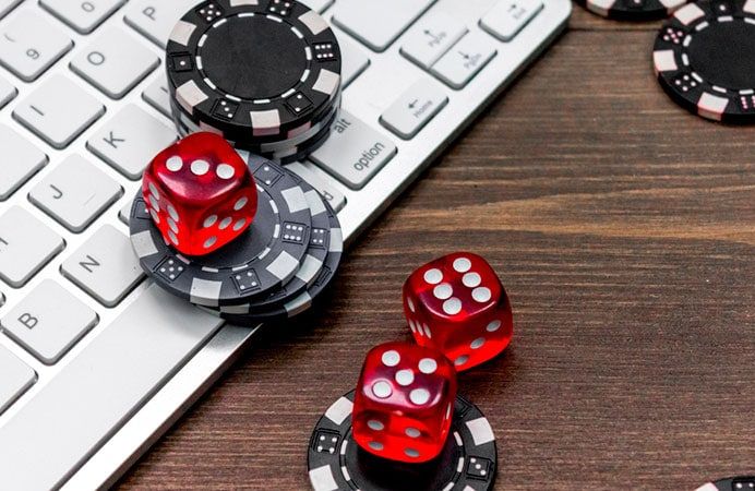 Бүгін тіркеліңіз және эксклюзивті бонус алыңыз! 14