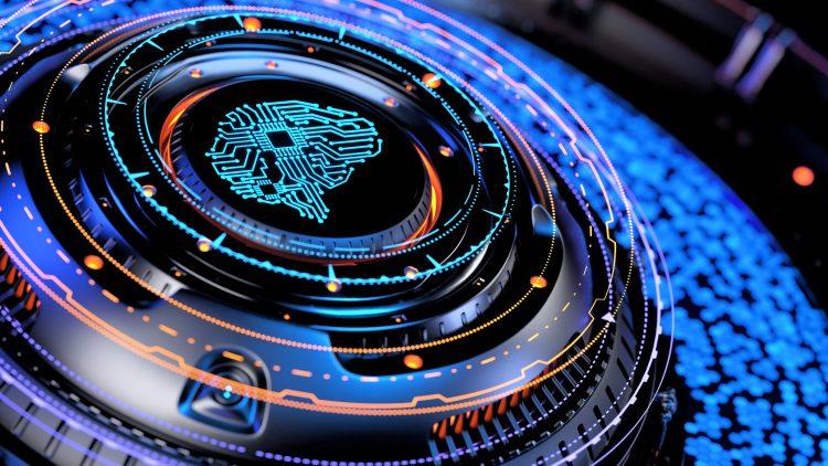 Bigott es frescura ritmo y surrealismo Bigott es frescura ritmo y surrealismo