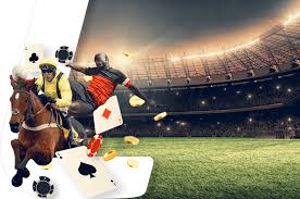 Casino games with highest payouts 2025 10 Casino games with highest payouts 2025 10