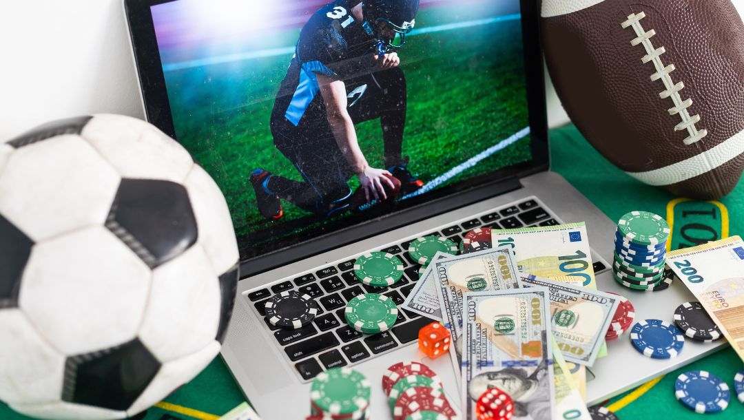 Casino games with highest payouts 2025 10 Casino games with highest payouts 2025 10