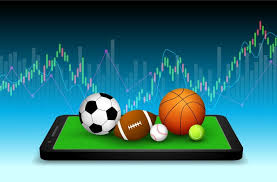 Discover exciting betting markets and huge bonuses with Becric 12 Discover exciting betting markets and huge bonuses with Becric 12