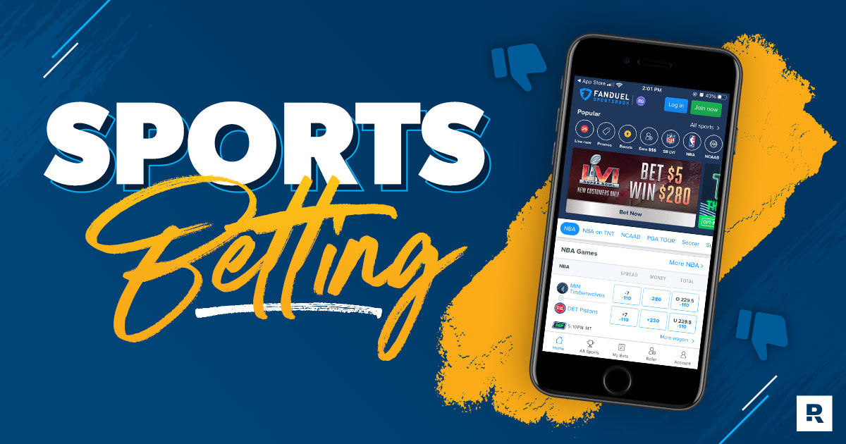 Discover exciting betting markets and huge bonuses with Becric 12 Discover exciting betting markets and huge bonuses with Becric 12