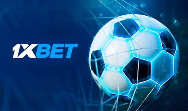 Discover the Best Strategies with 1xbet Bet Slip Code Today