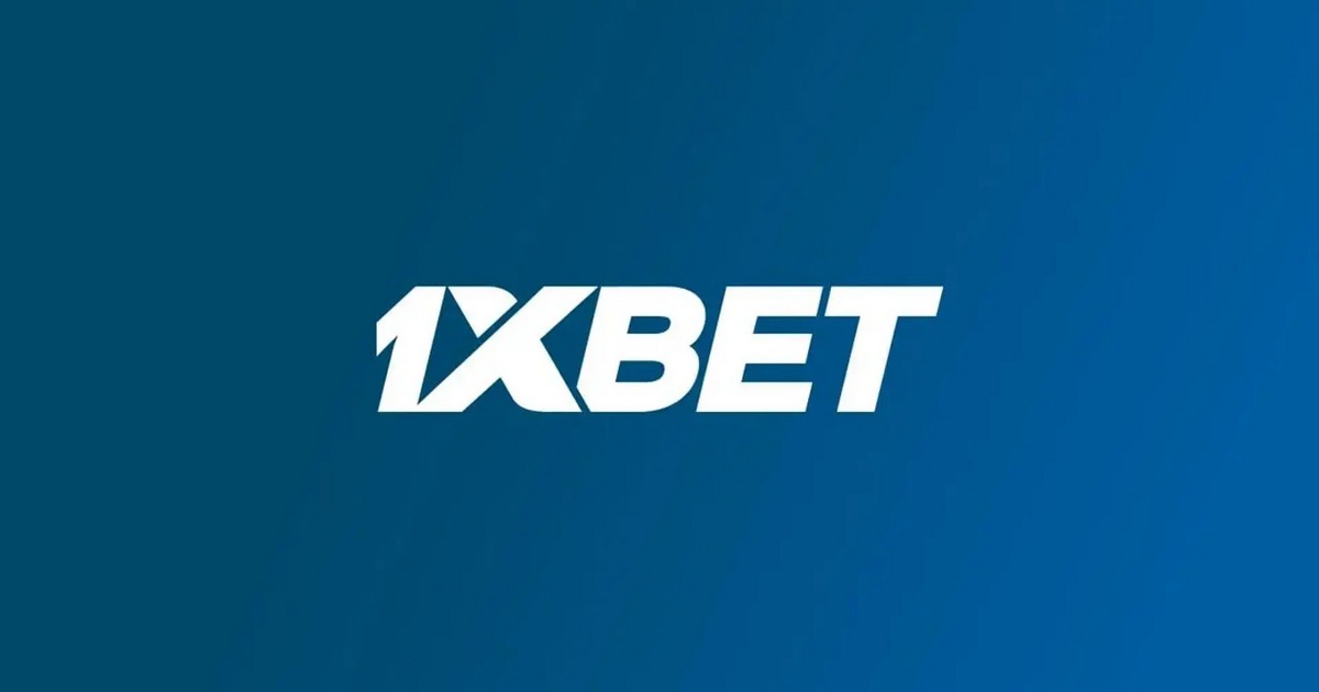 Discover the Best Strategies with 1xbet Bet Slip Code Today