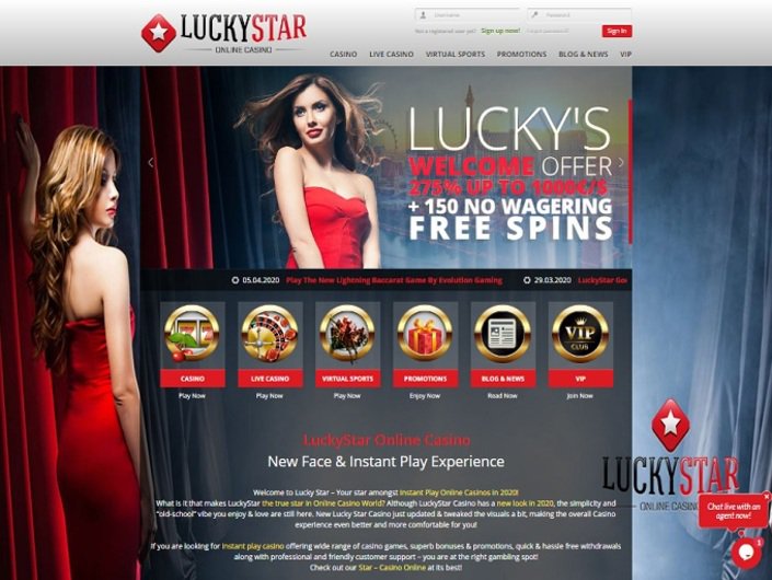 Discover the Community Lucky Star 123 Club Rules and Terms Discover the Community Lucky Star 123 Club Rules and Terms