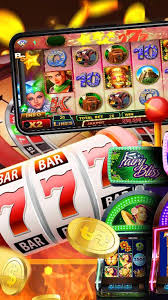 Discover the Exciting Features of Lucky Star App 13 Discover the Exciting Features of Lucky Star App 13