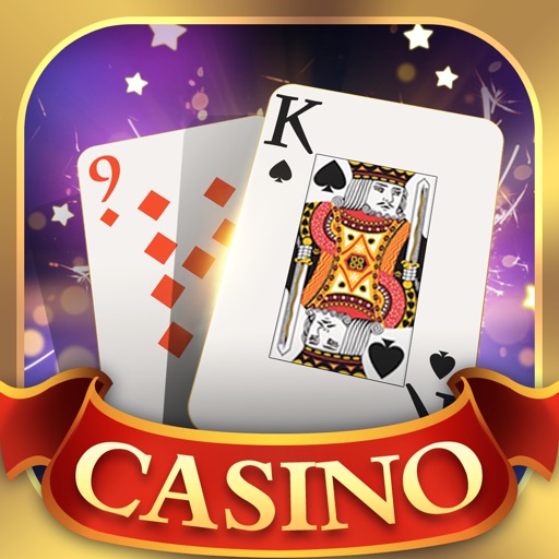 Discover the Exciting Features of Lucky Star App 13 Discover the Exciting Features of Lucky Star App 13