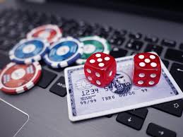 Discover the Thrills of Online WildWild Casino Discover the Thrills of Online WildWild Casino