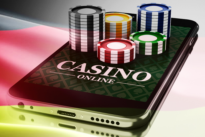 Discover the Thrills of Online WildWild Casino Discover the Thrills of Online WildWild Casino