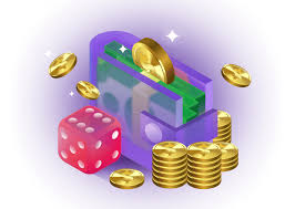 Exciting Innovations BC Game Latest Updates Exciting Innovations BC Game Latest Updates