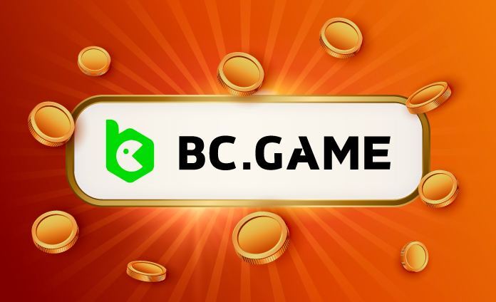 Exciting Innovations in the Casino World BC Game Latest Updates