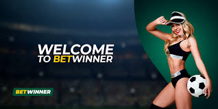 Experience the Thrill of Betwinner Sports Bet Your Guide to Winning
