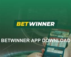Experience the Thrill of Betwinner Sports Bet Your Guide to Winning