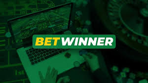 Experience the Thrill of Betwinner Sports Bet Your Guide to Winning