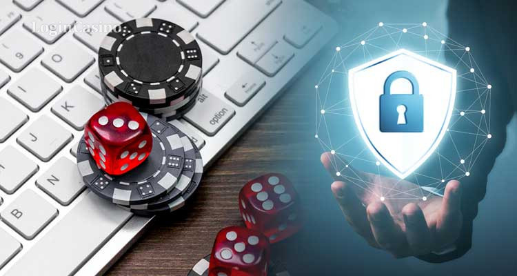 Experience the Thrill of Casino Jackpot Raider 3