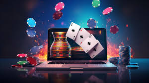 Experience the Thrill of Casino Jackpot Raider 3