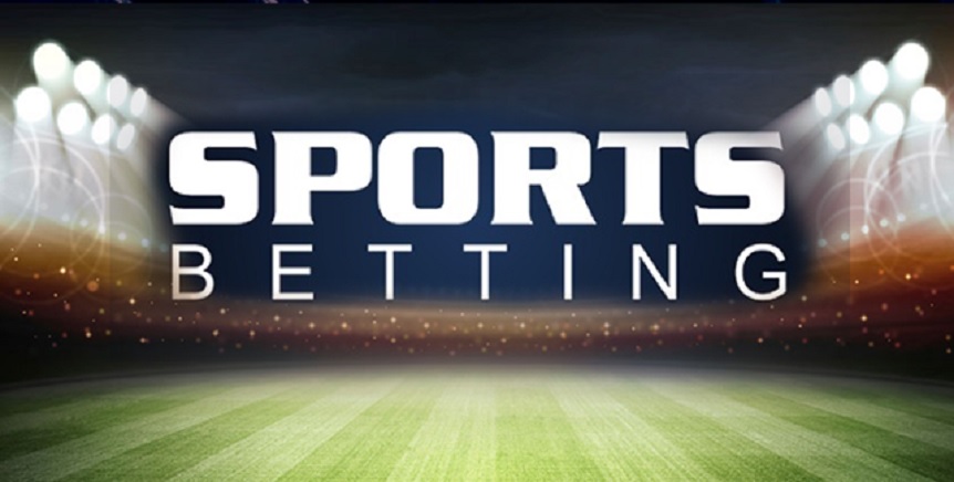 Experience the thrill of online Gaming Like Never Before 10 Experience the thrill of online Gaming Like Never Before 10