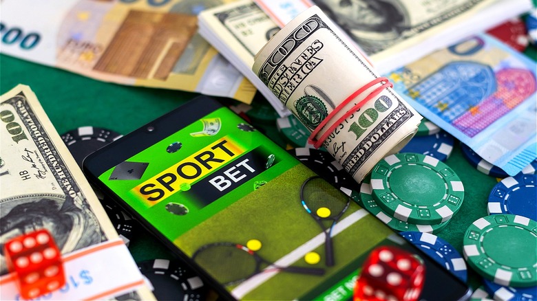 Experience the thrill of online Gaming Like Never Before 10 Experience the thrill of online Gaming Like Never Before 10
