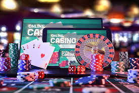 Explore the Excitement of Spinland Online Casino UK Explore the Excitement of Spinland Online Casino UK
