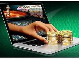 Explore the Exciting World of SpinTime Online Casino UK 2