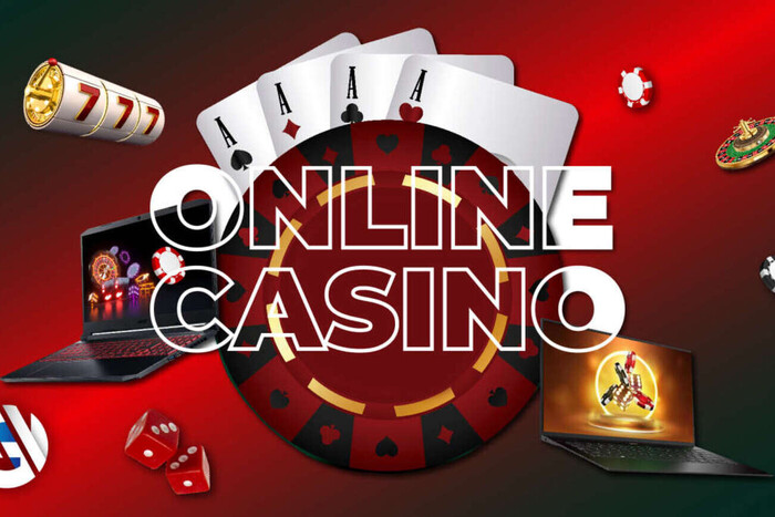 Explore the Thrills of Casino Cosmobet UK Explore the Thrills of Casino Cosmobet UK