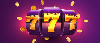 Exploring Non UK Licence Casino Options for Players