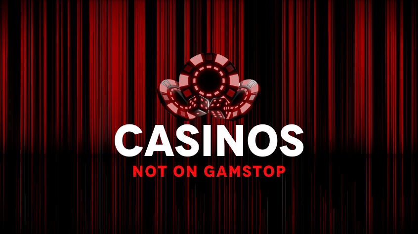 Exploring Non UK Licence Casino Options for Players