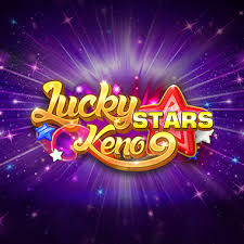 Exploring the Features and Benefits of the Lucky Star App Store Exploring the Features and Benefits of the Lucky Star App Store