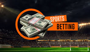 Exploring the Future of Online Betting with Betandreas Exploring the Future of Online Betting with Betandreas