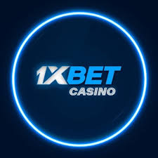 Exploring the World of Esports Betting Bonuses 44