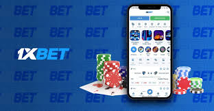 Exploring the World of Provably Fair Betting Games 8 Exploring the World of Provably Fair Betting Games 8