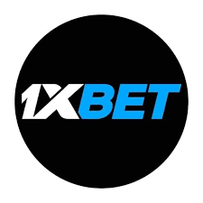 Exploring the World of Provably Fair Betting Games 8 Exploring the World of Provably Fair Betting Games 8