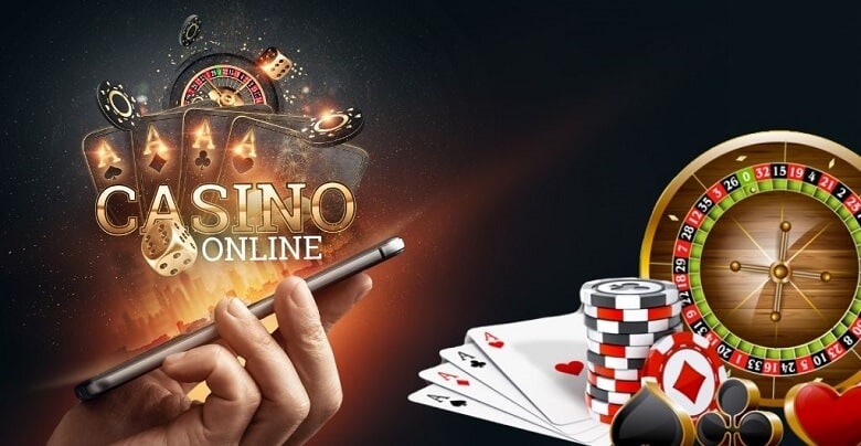 Free 1xbet How to Maximize Your Betting Experience