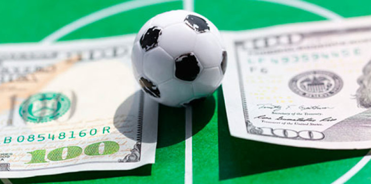 Free 1xbet How to Maximize Your Betting Experience