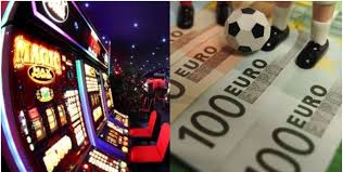 Free 1xbet How to Maximize Your Betting Experience
