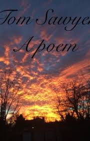 Laugh, Learn, and Connect with QuotePoem 7