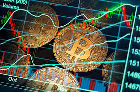 Long-Term Success in Crypto Trading Strategies and Insights