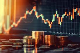 Long-Term Success in Crypto Trading Strategies and Insights