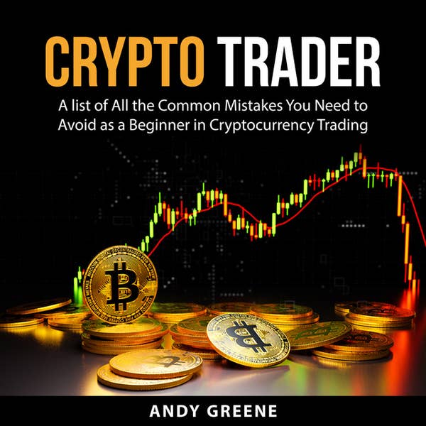 Mastering Crypto Trading Real-Time Strategies for Success Mastering Crypto Trading Real-Time Strategies for Success