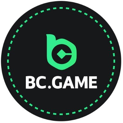 Mobile Gaming in Argentina A Vibrant Landscape