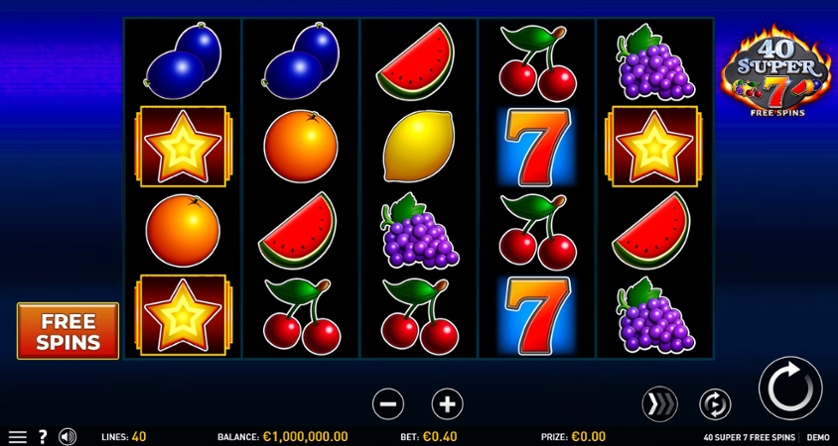 賭け条件とは - カジノゲームを理解するために必要な要素