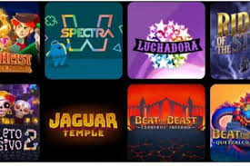 賭け条件とは - カジノゲームを理解するために必要な要素