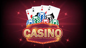 Scopri il Mondo del casino senza documenti Gioco senza Stress