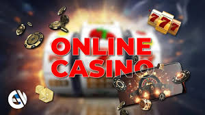 Sister Sites Casino Discovering New Casino Options Sister Sites Casino Discovering New Casino Options