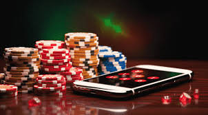 Sister Sites Casino Discovering New Casino Options Sister Sites Casino Discovering New Casino Options
