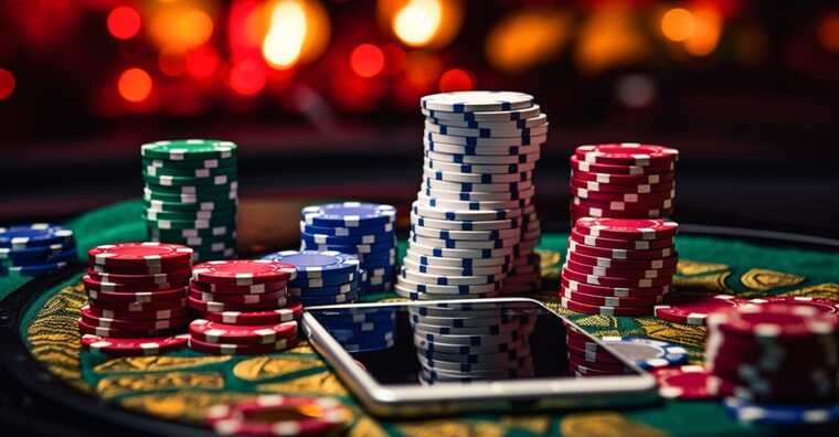 Spinanga Casino - Twój przewodnik po najlepszym kasynie online Spinanga Casino - Twój przewodnik po najlepszym kasynie online