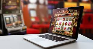 Spinanga Casino - Twój przewodnik po najlepszym kasynie online Spinanga Casino - Twój przewodnik po najlepszym kasynie online