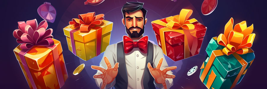 Spinanga Casino - Twój przewodnik po najlepszym kasynie online Spinanga Casino - Twój przewodnik po najlepszym kasynie online