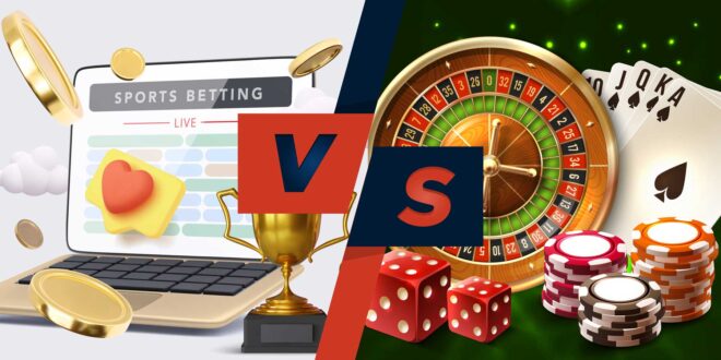 Start Spinning and Hit That Jackpot The Ultimate Guide to Online Slots Start Spinning and Hit That Jackpot The Ultimate Guide to Online Slots