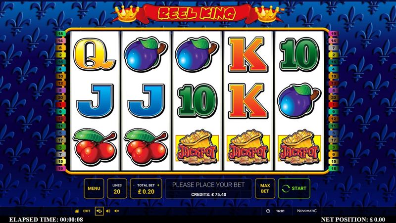 Staying in Control While Gambling Online in Bangladesh 0